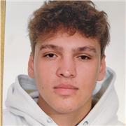 Profesor de matemáticas y física